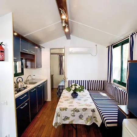 Villaggio Santa Maria Di Leuca