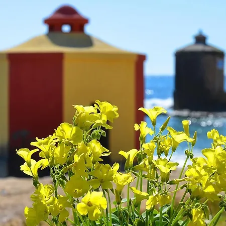 Villaggio Santa Maria Di Leuca 3*