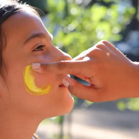 Villaggio Santa Maria Di Leuca 3* Gagliano del Capo