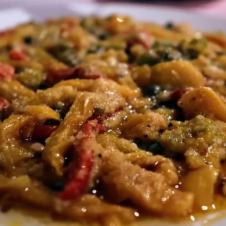 Camping Villaggio Santa Maria Di Leuca 3*